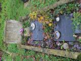 image of grave number 936549